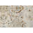 ANNALISE 9.2X12.5 7605-810 BEIGE/CREAM-117274096