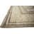 Performance Floral Indoor Rug