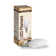 40 Watt Equivalent, B11 LED, Milky Dimmable Light Bulb, (2700K) E12/Candelabra Base