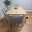 Savarna 6 - Person Dining Set-938078202-938078201