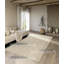 , White Kollektion 1791 Area Rug-100662592