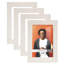 Cadre photo en bois mat-685081173-685081254