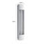 Serafina Electric Ceiling Mounted Patio Heater