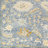 Conroe Wool Floral Indoor Rug-1438336570