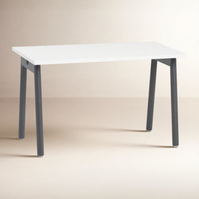 Series A Writing Desk