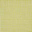Zipster Fabric-37304888