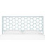 Lit plateforme Honeycomb-87890190-87890198