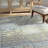 Adamok Geometric Indoor Rug-26643254
