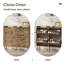 Rangement à chaussures 24 paires-98678478