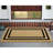 Foweler Outdoor Doormat-2074128208