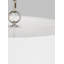 Tanyel 3-Light Chandelier-702210251