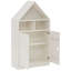 Cervantes 2 Door Wardrobe-1183657825