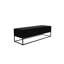 Monolit Media Console-35994841