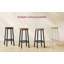 Hemel Counter Stool-2105060661