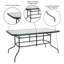 Ensemble repas Elgin-1756044305-1764510101
