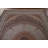 Traditional Oriental Area Rug 7x10