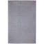 Tapis bleu marine intérieur / extérieur Tukgahgo-529673338