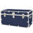 Home and college storage trunk. XXL Rhino Storage Trunk-2133569829
