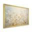 Herbes beiges harmonie minimale-2053929508-2053929511