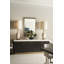 Cadence Wall Mirror