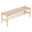 Storage Bench