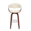 Tabouret Keisha-1787477872-1787477876