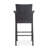 Littleton Barstool for Farmhouse-1889014710