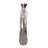 Paradox Vase- Small-1558962672