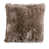 Taupe is out of stock