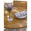 Table bistro Travira-2134643059-2134644284