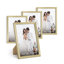 Cadre photo en métal-1002789200-990675387