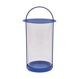 Maki Lantern