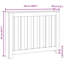 Small Radiator Cover-132955821-132956839-132958864