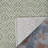 Aalaysia Performance Indoor / Outdoor Rug-938575042