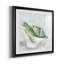 «Riding the Current II» - peinture encadrée-878308107-878308148