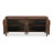 Lola 67.75'' Solid Wood Sideboard