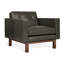 Embassy Chair-603203165