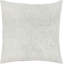 Coussin Janesa-1212271011-1212271009