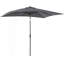 Parasol solaire-1461023797