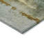 Machine Washable Indoor/Outdoor Cadence ACN2157 Abstract Rug-1931856596