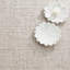 Marled Grey Handwoven Cotton Rug-16308113