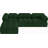 Ames Upholstered Sofa-90279192-113545497