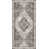 Rectangle 5'6" x 8'