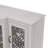 Ariba Traditional 60.4"W Wide Accent Sideboard-1114199895