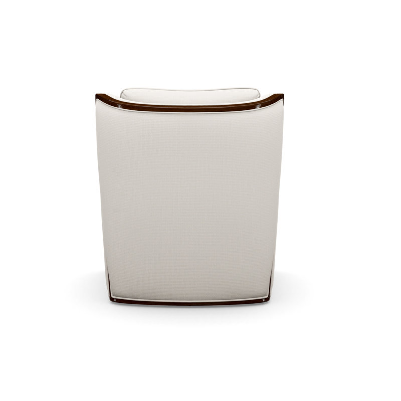 Fauteuil pivotant Delancey, 2265-12, Arlington
