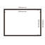 Tableaux d'organisation Carlisle-1525394420