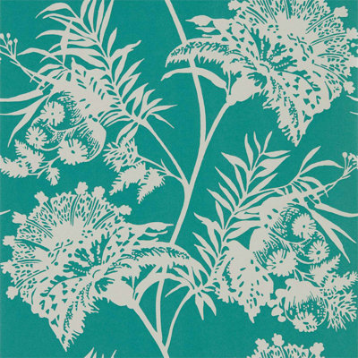 Bavero 10.05m x 68.6cm Wallpaper Roll