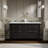 Artifacts Vanity 60 Inches-101828953