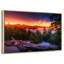 Majestic Crater Lake Sunset-826100152-826100154