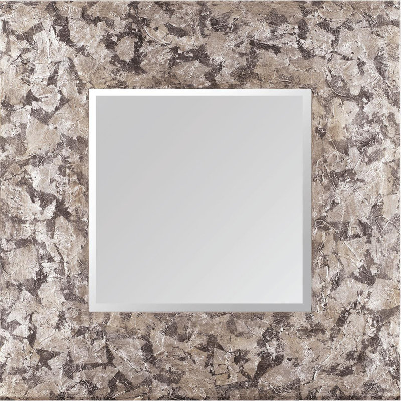 Miroir décoratif Foerer